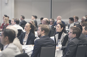 Winnipeg Commercial Market Trends 2018
