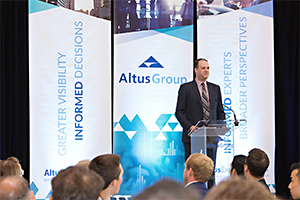National State of the Market 2021
