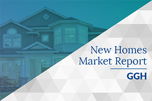 Q3 2025 - GGH Low Rise Market Report